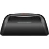 LG XG9QBK XBOOM GO reproduktor LG XG9QBK XBOOM GO reproduktor