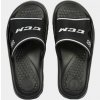 CCM Shower Sandals
