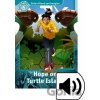 Oxford Read and Imagine: Level 6 - Hope on Turtle Island with Audio Mp3 Pack - Paul Shipton Oxford Read and Imagine: Level 6 - Hope on Turtle Island with Audio Mp3 Pack - Paul Shipton