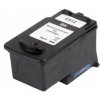 TonerPartner CANON PG-512 BK - kompatibilná cartridge, čierna, 15ml TonerPartner CANON PG-512 BK - kompatibilná cartridge, čierna, 15ml