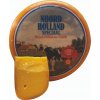 HOLANDSKÝ SYR NH SPECIAL GOUDA ZWART 3 ROKY ZREJÚCI 300g HOLANDSKÝ SYR NH SPECIAL GOUDA ZWART 3 ROKY ZREJÚCI 300g