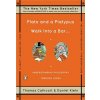 Plato and A Platypus Walk into A Bar (Thomas Cathcart,Daniel Klein)(Brožovaná) Plato and A Platypus Walk into A Bar (Thomas Cathcart,Daniel Klein)(Brožovaná)