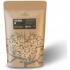 Vitalvibe BIO kešu orechy, 1 kg Vitalvibe BIO kešu orechy, 1 kg