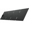 EcoFlow 60W solárny panel (Typ-C) EcoFlow 60W solárny panel (Typ-C)