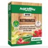 AgroBio INPORO Atlanticell Nitrimix odolnosť rastlín 2 x 10 g
