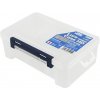 Krabička Meiho Lure Case HD 178x120x60mm Krabička Meiho Lure Case HD 178x120x60mm