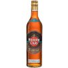 Havana Club Añejo Especial 0,7l 40% (čistá fľaša) Havana Club Añejo Especial 0,7l 40% (čistá fľaša)