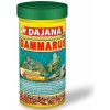 Dajana Gammarus zlatý 250ml Dajana Gammarus zlatý 250ml