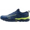 Mizuno WAVE DAICHI 8 J1GJ247102 UK 8 boty Mizuno WAVE DAICHI 8 J1GJ247102 UK 8 boty