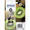 Epson 202 Photo Black - originálny