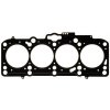 USZCZELKA GLOWICY CH0517B USZCZELKA GLOWICY CH0517B