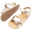 Muris Muris Florence Mini Light Gold