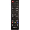 Diaľkový ovládač Samsung BN59-01323A