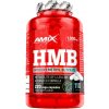 Amix HMB 220 kapsúl Amix HMB 220 kapsúl