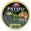 Nátierka Patifu s bylinkami 100g Veto Nátierka Patifu s bylinkami 100g Veto