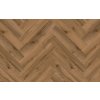 VZORKA SOLIDLOCK PREMIUM HERRINGBONE DUB Rustic 2030 VZORKA SOLIDLOCK PREMIUM HERRINGBONE DUB Rustic 2030