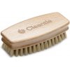 CLEANTLE LEATHER AND FABRIC BRUSH - Kefa na kožu a textil CLEANTLE LEATHER AND FABRIC BRUSH - Kefa na kožu a textil