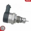 Ventil regulácie tlaku v systéme Common-Rail ESEN SKV 14SKV598