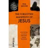 The Forgotten Manifesto of Jesus – How revival in Iran is spreading across the world The Forgotten Manifesto of Jesus – How revival in Iran is spreading across the world
