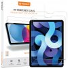 Techsuit – ArmorGlass CrystalHD (2 pack) ochranné sklo na tablet pre iPad Pro 11 (2018) / iPad Air 4 / Air 5 / Pro 11 (2020 / 2022 / 2024) – číre Techsuit – ArmorGlass CrystalHD (2 pack) ochranné sklo na tablet pre iPad Pro 11 (2018) / iPad Air 4 / Air 5 / Pro 11 (2020 / 2022 / 2024) – číre