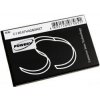 Powery Akumulátor Huawei Ascend Y600 1650mAh Li-Ion 3,7V - neoriginálny Powery Akumulátor Huawei Ascend Y600 1650mAh Li-Ion 3,7V - neoriginálny