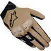 Alpinestars SP X 3 dark khaki/sand/black vel. L Alpinestars SP X 3 dark khaki/sand/black vel. L