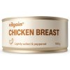Vilgain Kuracie prsia so soľou a korením 100 g Vilgain Kuracie prsia so soľou a korením 100 g