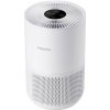 Xiaomi Smart Air Purifier 4 Compact Xiaomi Smart Air Purifier 4 Compact
