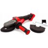 Milwaukee M18 FSAGV125XPDB-0X Milwaukee M18 FSAGV125XPDB-0X