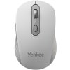 YENKEE YMS 2045WE Dual mode WL myš SWAY YENKEE YMS 2045WE Dual mode WL myš SWAY