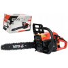 Yato YT-84901