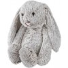 Take Me Home králik plyšový 60cm Take Me Home králik plyšový 60cm