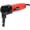 Yato - Elaktrické nožnice na plech 600W YT-82395 Yato - Elaktrické nožnice na plech 600W YT-82395