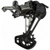 Shimano prehadzovač XTR RD-M9100SGS, 12 rýchlostí, Shadow RD+, v krabičke Shimano prehadzovač XTR RD-M9100SGS, 12 rýchlostí, Shadow RD+, v krabičke