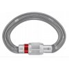 Karabína Petzl Omni Screw Lock Karabína Petzl Omni Screw Lock