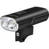 LED bicyklové svietidlo Magicshine RAY 2600B, 2600lm, vstavaný Li-ion aku. 6700mAh, USB nabíjateľné LED bicyklové svietidlo Magicshine RAY 2600B, 2600lm, vstavaný Li-ion aku. 6700mAh, USB nabíjateľné