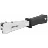 Sponkovacka STREND PRO Premium HT580, 6-10 mm, 1,2 mm, kladivko 217844 Sponkovacka STREND PRO Premium HT580, 6-10 mm, 1,2 mm, kladivko 217844