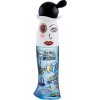 Moschino Cheap And Chic So Real (W) 30ml, Toaletná voda Moschino Cheap And Chic So Real (W) 30ml, Toaletná voda