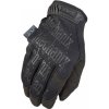 MG-55-012 Mechanix Original Covert XXL