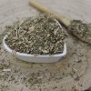 Vrbovka malokvetá - vňať narezaná - Epilobium parviflorum - Herba epilobii parviflorae Emerosa 1000 g Vrbovka malokvetá - vňať narezaná - Epilobium parviflorum - Herba epilobii parviflorae Emerosa 1000 g