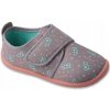 BEFADO 902x057 BAREFOOT PAPUČE BOSO NA SUCHÝ ZIPS (27-30) veľ. 27 BEFADO 902x057 BAREFOOT PAPUČE BOSO NA SUCHÝ ZIPS (27-30) veľ. 27