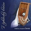 Z Čipkárskej Krošne - Folklórna Skupina Čierťaž 1 CD Z Čipkárskej Krošne - Folklórna Skupina Čierťaž 1 CD
