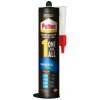 Pattex One for All Universal - 389g Pattex One for All Universal - 389g