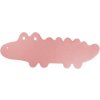 BocioLand 1493 PROTIŠMYKOVÁ ROHOŽ KROKODÍL RUŽOVÁ BocioLand 1493 PROTIŠMYKOVÁ ROHOŽ KROKODÍL RUŽOVÁ