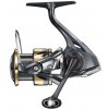 SHIMANO Ultegra C2500S FD Ultegra 2500 FD SHIMANO Ultegra C2500S FD Ultegra 2500 FD
