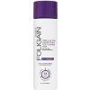 Foligain Triple Action Conditioner proti padaniu vlasov s 2% trioxidilom pre ženy 236 ml Foligain Triple Action Conditioner proti padaniu vlasov s 2% trioxidilom pre ženy 236 ml