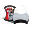Hubka Sonax Hubka Sonax