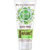 Sunsilk 1 Minute Wow Aloe Vera maska na vlasy 180 ml Sunsilk 1 Minute Wow Aloe Vera maska na vlasy 180 ml