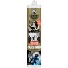 Lepidlo MAMUT GLUE HIGH TACK, 290 ml, biele Lepidlo MAMUT GLUE HIGH TACK, 290 ml, biele