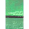 Schopenhauer: A Very Short Introduction (Christopher Janaway)(Brožovaná) Schopenhauer: A Very Short Introduction (Christopher Janaway)(Brožovaná)